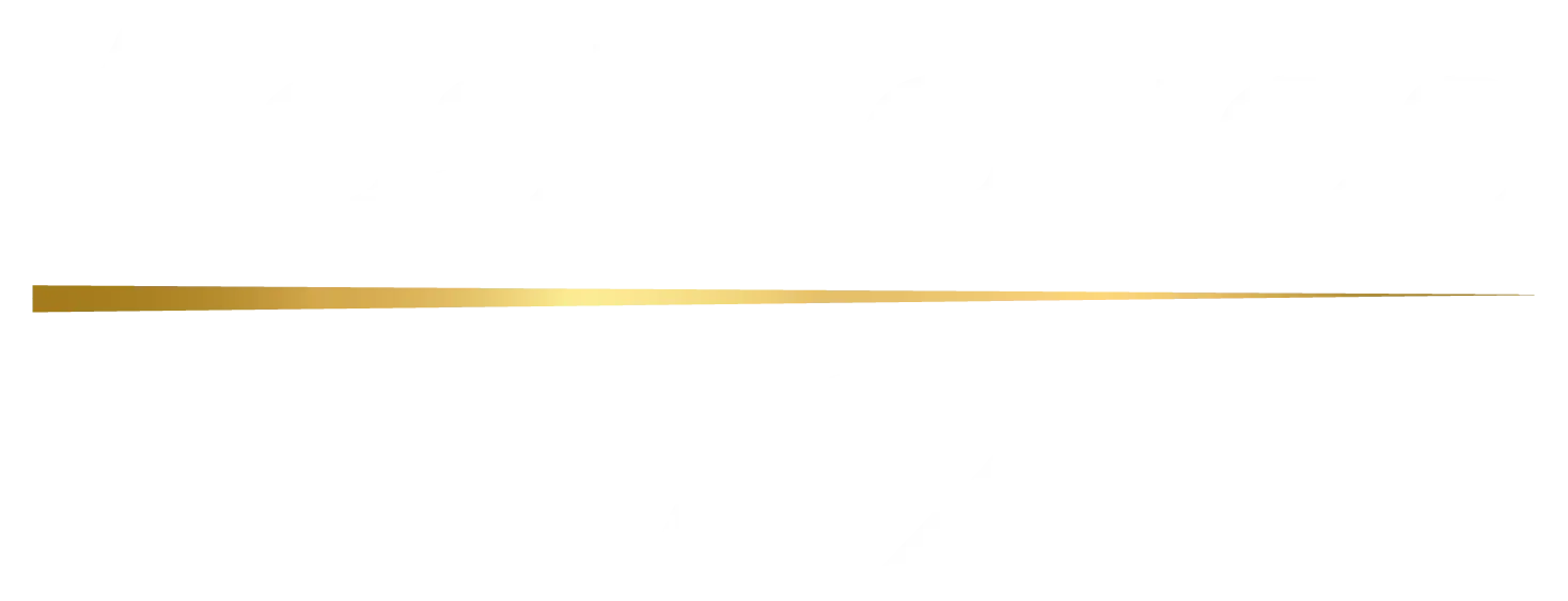 logo_aemix