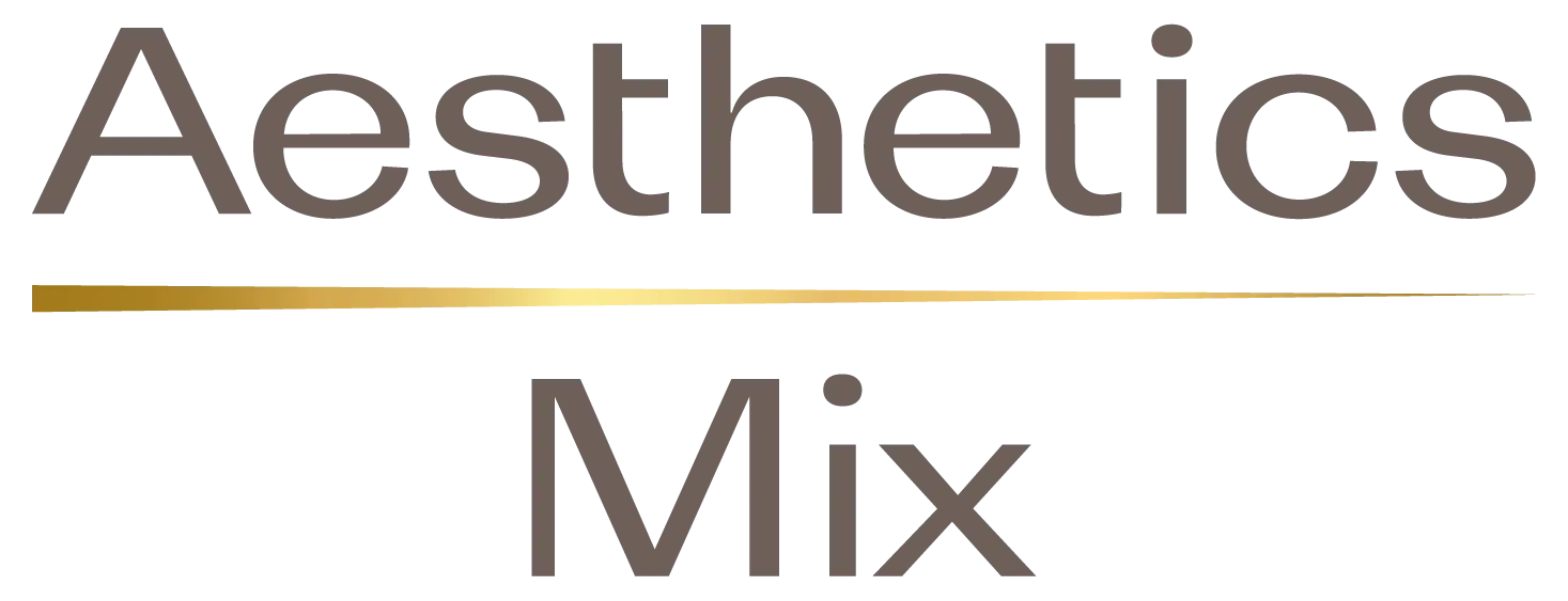 logo_aemix_legal